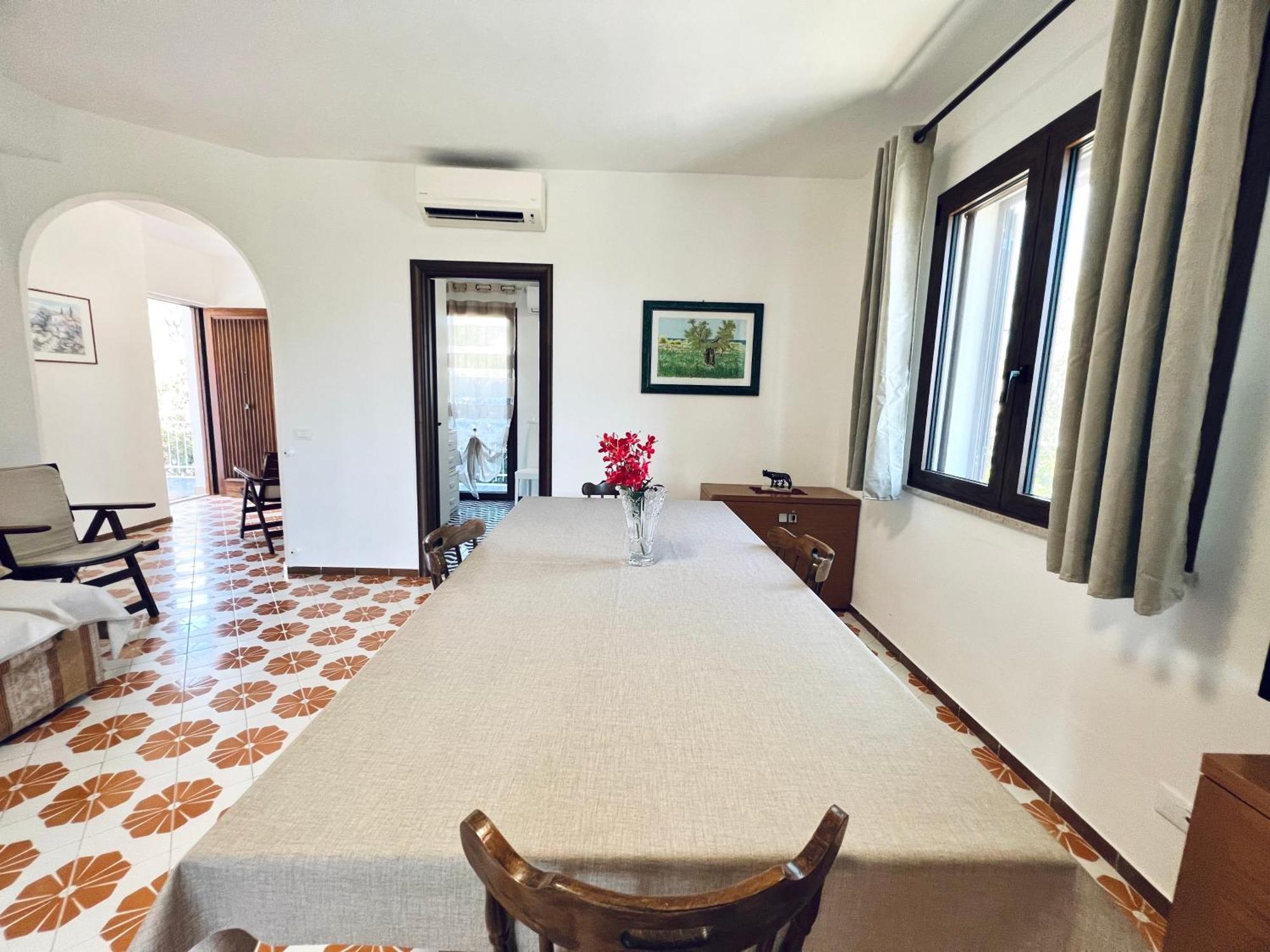 Villa Giada Carini Exterior photo